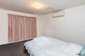 Property photo of 6/9 Chapman Court Araluen NT 0870