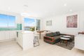 Property photo of 8/18-20 Ocean Street Clovelly NSW 2031
