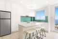 Property photo of 8/18-20 Ocean Street Clovelly NSW 2031