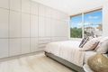 Property photo of 8/18-20 Ocean Street Clovelly NSW 2031