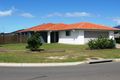 Property photo of 2 Fishburn Way Eli Waters QLD 4655