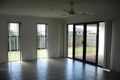Property photo of 2 Fishburn Way Eli Waters QLD 4655