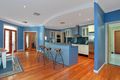 Property photo of 32 Dorrington Crescent Bligh Park NSW 2756