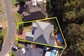 Property photo of 32 Dorrington Crescent Bligh Park NSW 2756