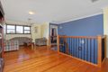 Property photo of 32 Dorrington Crescent Bligh Park NSW 2756