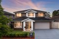 Property photo of 25 Wakool Crescent Woongarrah NSW 2259