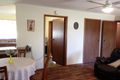 Property photo of 3/58 Mason Street Shepparton VIC 3630