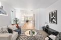 Property photo of 23/120 Sydney Street New Farm QLD 4005