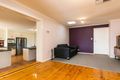 Property photo of 29 Rees Street Sheidow Park SA 5158