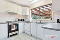 Property photo of 6 Stilt Court Werribee VIC 3030