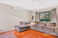 Property photo of 6 Stilt Court Werribee VIC 3030