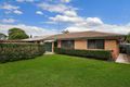 Property photo of 2/9 Snipe Street Miami QLD 4220