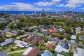 Property photo of 2/9 Snipe Street Miami QLD 4220