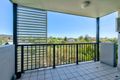 Property photo of 54/35 Morrow Street Taringa QLD 4068