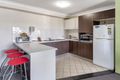 Property photo of 54/35 Morrow Street Taringa QLD 4068