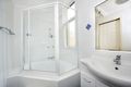 Property photo of 104 Ernest Street Crows Nest NSW 2065
