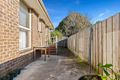 Property photo of 4/25 Chauvel Street Bentleigh East VIC 3165