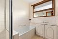 Property photo of 4/25 Chauvel Street Bentleigh East VIC 3165