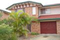 Property photo of 79/75 Brown Street Labrador QLD 4215