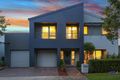 Property photo of 34 Spitz Avenue Newington NSW 2127