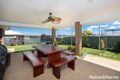 Property photo of 10 Wollemi Street Forest Hill NSW 2651