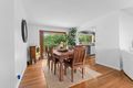 Property photo of 7 Hull Street Arana Hills QLD 4054