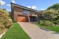 Property photo of 7 Hull Street Arana Hills QLD 4054
