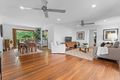 Property photo of 7 Hull Street Arana Hills QLD 4054