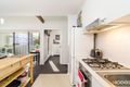 Property photo of 302/10 Pottery Court Brunswick VIC 3056