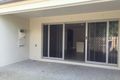 Property photo of 12/119 Copeland Drive North Lakes QLD 4509
