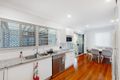 Property photo of 12 Sollis Street Geebung QLD 4034