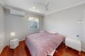 Property photo of 12 Sollis Street Geebung QLD 4034