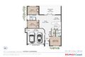 Property photo of 2/1 Currawong Crescent Upper Coomera QLD 4209