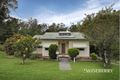 Property photo of 61 Palomar Parade Toukley NSW 2263
