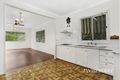 Property photo of 61 Palomar Parade Toukley NSW 2263