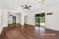 Property photo of 61 Palomar Parade Toukley NSW 2263