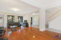 Property photo of 34 Spitz Avenue Newington NSW 2127