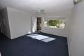 Property photo of 5 Wilbur Street Logan Central QLD 4114