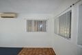 Property photo of 5 Wilbur Street Logan Central QLD 4114