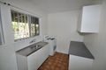 Property photo of 5 Wilbur Street Logan Central QLD 4114