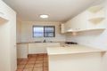 Property photo of 2/9 Snipe Street Miami QLD 4220