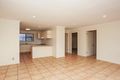 Property photo of 2/9 Snipe Street Miami QLD 4220
