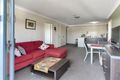 Property photo of 54/35 Morrow Street Taringa QLD 4068