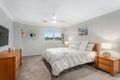 Property photo of 25 Wakool Crescent Woongarrah NSW 2259