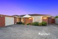 Property photo of 2/142 Murrindal Drive Rowville VIC 3178