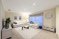 Property photo of 2/142 Murrindal Drive Rowville VIC 3178