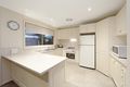 Property photo of 2/142 Murrindal Drive Rowville VIC 3178