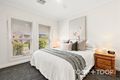 Property photo of 36 Hurstfield Terrace Findon SA 5023