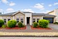 Property photo of 36 Hurstfield Terrace Findon SA 5023