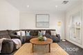 Property photo of 36 Hurstfield Terrace Findon SA 5023